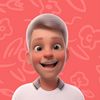 tedzeigler5