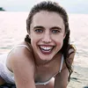 dixxx.com