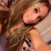 courtney