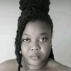 carlaandre70