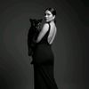 _fernandez253