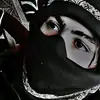 moeu_313