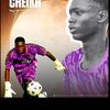 salltouba3