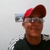 jorgeandresmelo41
