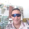 emeso.silva8