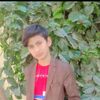 hifza.maqsood6