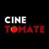 cine tomate