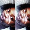 shemylil.chocolatedrop