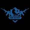 Sói Tuyết Airsoft