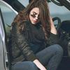 soso451670