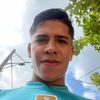 luisfchica