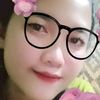 evi.fitria20