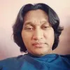christopher.adlao3