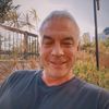 frank_lorenzo_
