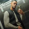 hill_berlin