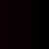 mauricioedit0