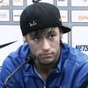 driblingking0