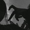your_dream_girl_911