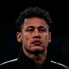 .neymar_jr78