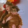 losha_alk