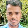 shahid.mia558