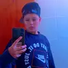 lucho_0976