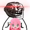 akutahujikaandaialah