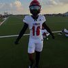yacboyb5xter