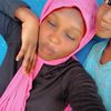 1856mariame