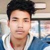 pradip.tharu.302