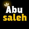 abu_saleh988