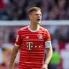 kimmich_12bayern