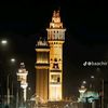 fallou.touba80