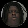 slayterisoverweight