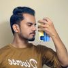 ibrahim.sh7431