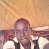 user4489145051006