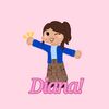 ale_diana.12