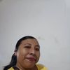 soli.chimalgiraso7