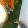 nosoyyvictoriaaa02_