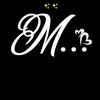 muqaddasmehardin1234