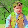 muhammad.alam920
