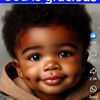 priscybaby025