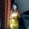 lara12457954