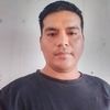 riki49879