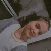 nicllylima7