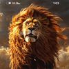 mahmad.n952