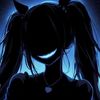 gothzitha_3