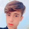 mohammad.ullah.kh08