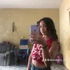 alessandra_na35