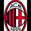 giuseppelombardi89